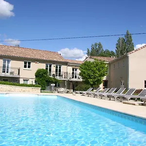 3* Bed & Breakfast Moulin Mariman